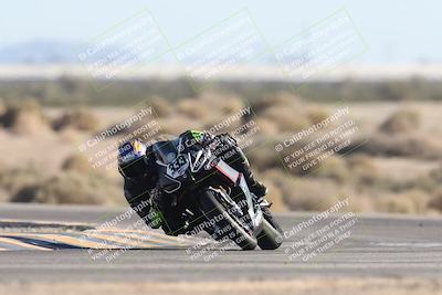 media/Jan-16-2026-CVMA Friday Practice (Fri) [[6f2bf47531]]/4-Racer 3-NRS/Session 5 Turn 4/